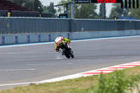 25-to-27th-july-2019;Slovakia-Ring;event-digital-images;motorbikes;no-limits;peter-wileman-photography;trackday;trackday-digital-images